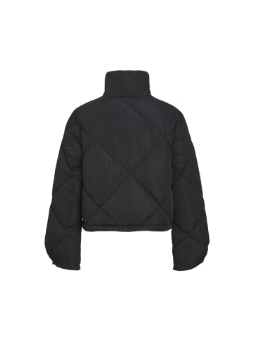 JJXX Jacke in Black