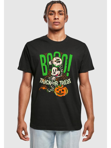 Absolute Cult Absolute Cult T-Shirts in black