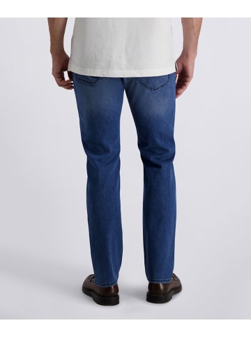 Pierre Cardin PC-Lyon in Blau