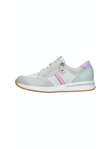 WALDLÄUFER Sneaker für Damen in bunt