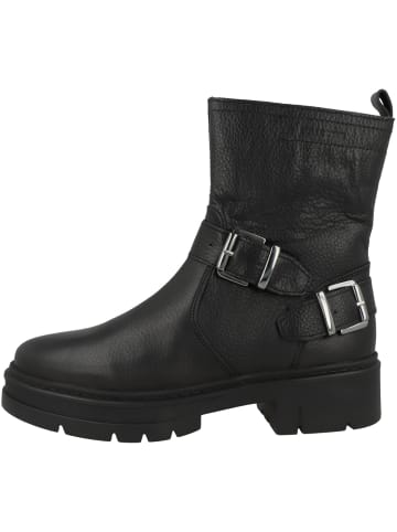 Bullboxer Boots 537503E6L in schwarz