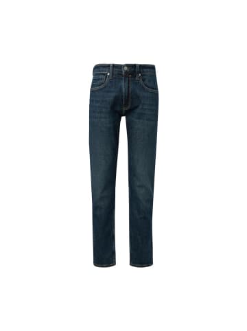 S.OLIVER RED LABEL Jeans in Blau