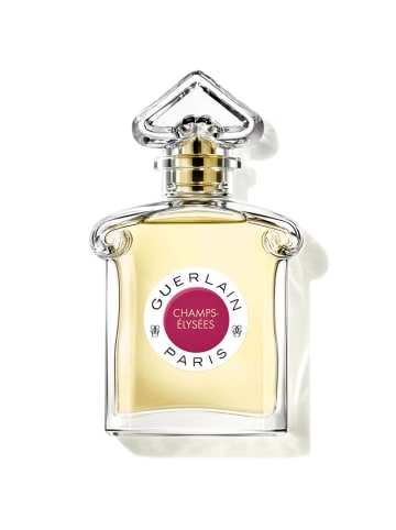 Guerlain Champs-Élysées Eau de Toilette 75 ml