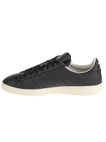 Adidas originals adidas Earlham in Schwarz