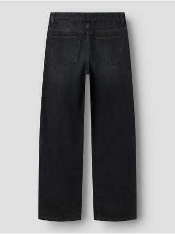 TWO SOON Jeans in Dark Grey Denim
