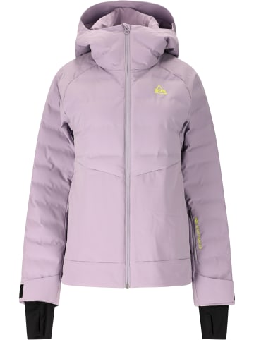 SOS Winterjacke Patrol in 4410 Wisteria