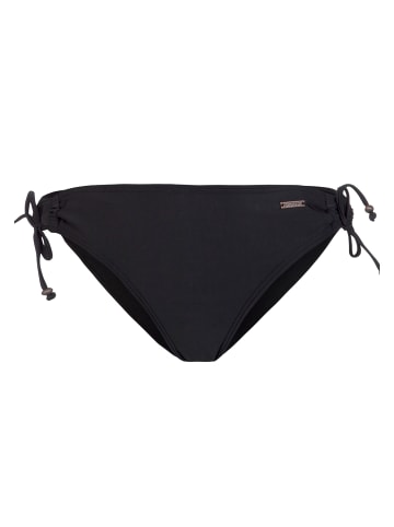 Protest " MM EMERALD in True Black