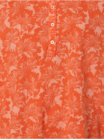 Marc O'Polo Bluse in orange