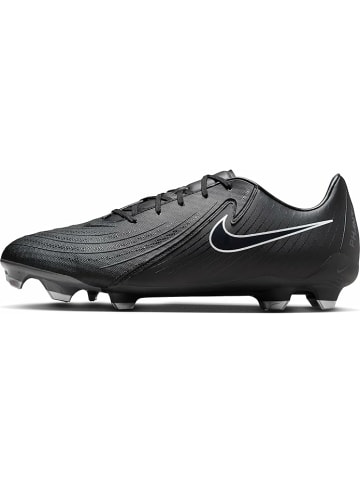 Nike Fußballschuhe für Herren in uni
