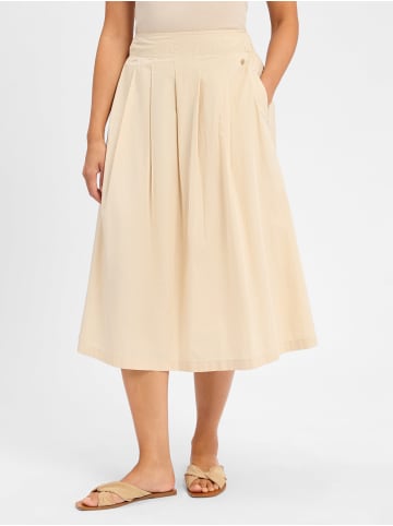 FYNCH-HATTON Rock in sand