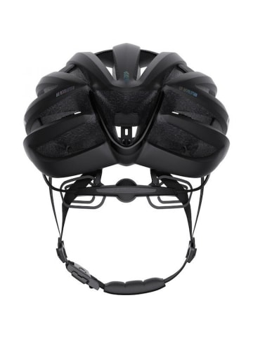 Limar Helm Air Pro Iridescent matt