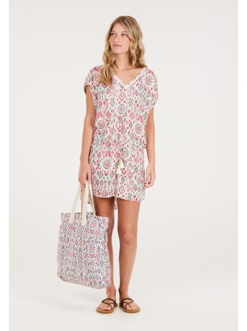 Protest " PRTMAYLA in Canvasoffwhite