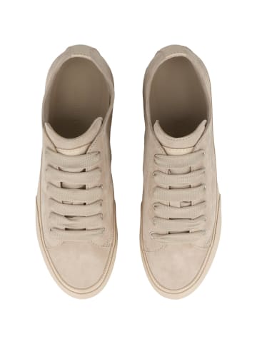 Candice Cooper Sneaker low TWIST S. in beige