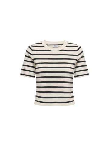 ONLY Pullover in Cloud Dancer