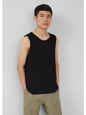 s.Oliver T-Shirt in 9999_schwarz