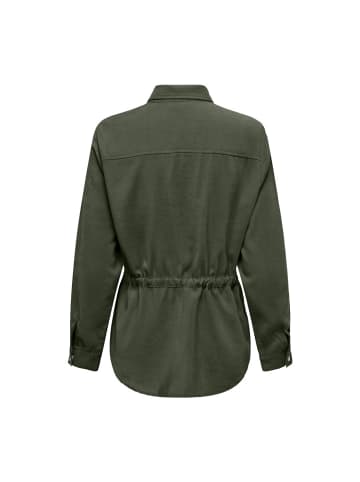 ONLY Jacke in kambaba