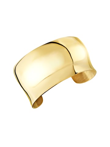 Breil Armband sculpture silber