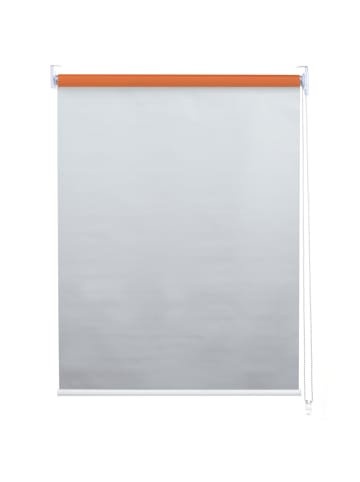 MCW Rollo D52, 100x160cm, Orange