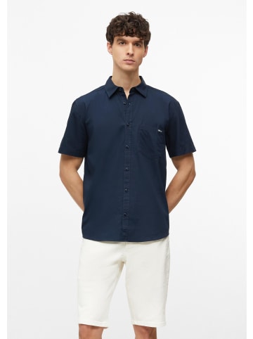 s.Oliver Hemd in 5978_navy