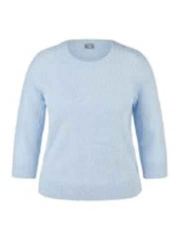 Rabe Pullover & Strickjacke für Damen in kombi