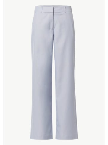 comma Hose in 50W1_hellblau