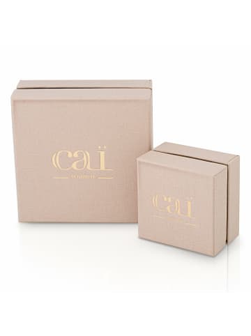 caï Schmuck für Damen in gold