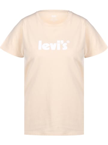 Levi´s T-Shirts in seasonal poster