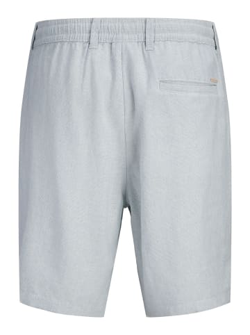 Jack & Jones Shorts in Celestial Blue