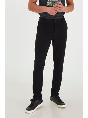 CASUAL FRIDAY Stoffhose CFJoris in Schwarz