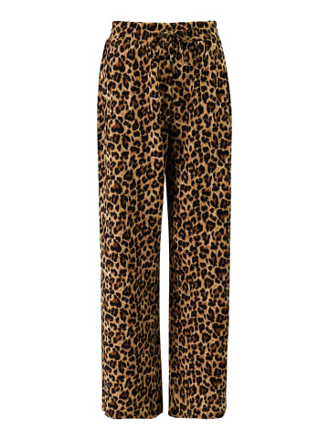 Protest " PRTSandor in True Black