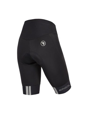 ENDURA Radhose in SCHWARZ