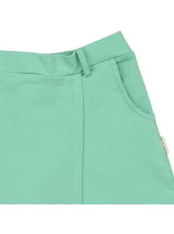 Walkiddy Rock Light Grass Green-Skirt