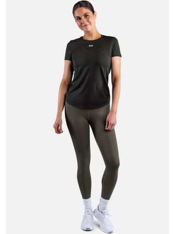 CLN Athletics Tight Vitality in dusty olive