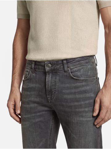 JOOP! Jeans Mitch in grau