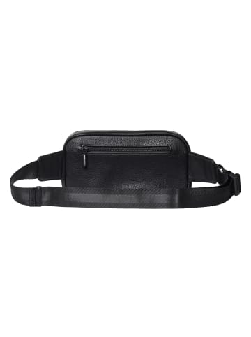 Bauchtasche in BLACK