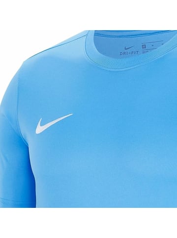 Nike Trikot für Herren in uni