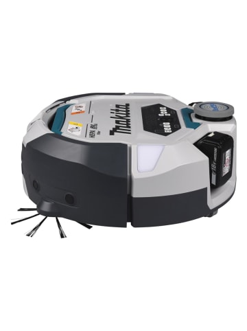 Makita Werkzeug 3410003 in Türkis