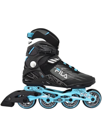 Fila Inliner in Blau