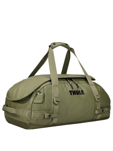 Thule Chasm 40 - Reisetasche 58 cm in olivine