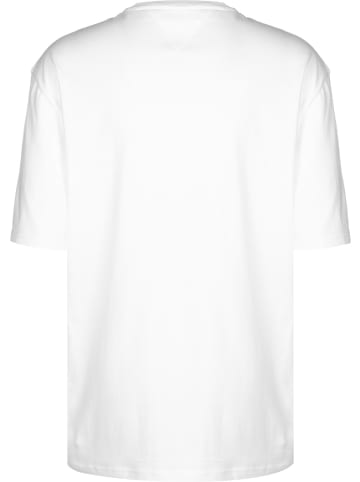 Tommy Hilfiger Tommy Hilfiger T-Shirts in white