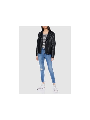 ONLY Jeans für Damen in mittel_blau