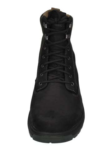 Timberland Stiefeletten ATWELLS AVE BOOT  in schwarz