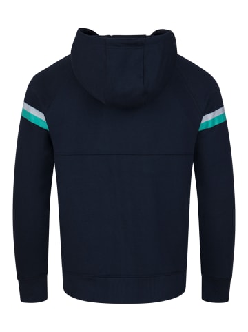 riverso  Sweatjacke RIVDanilo in Blau