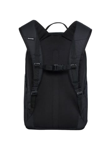 Dakine Rucksack 'Method' in schwarz