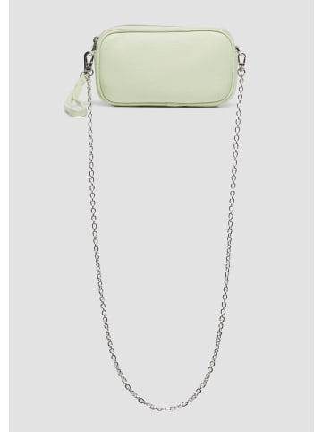 s.Oliver Tasche in 7010_limettengrün