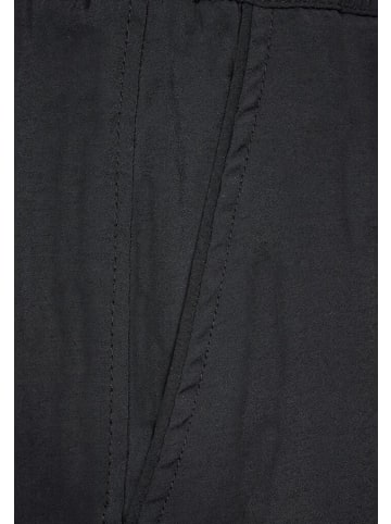 Street One Hose in Black