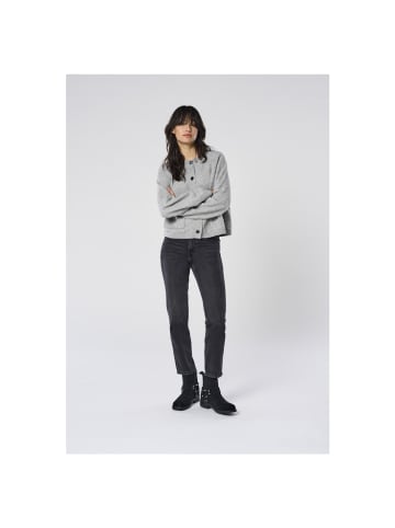 ONLY Jeans in Black Denim
