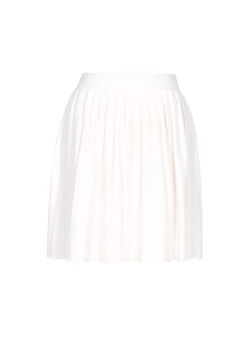 myMo Women Skirt in offwhite