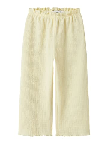 name it Hose in Pear Sorbet
