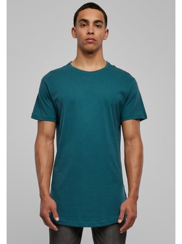 Urban Classics Urban Classics in teal